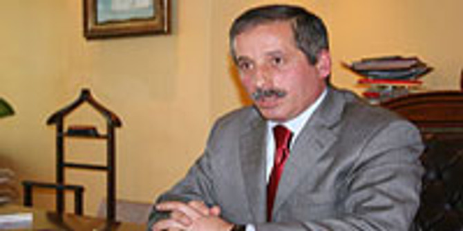 Bankaların fahiş karı rahatsız ediyor