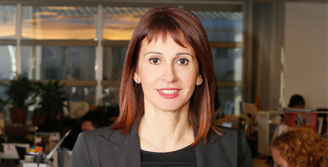 KOBİ'lere yüzde 40 tasarruf imkanı