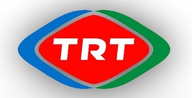 TRT Yönetim Kurulu üyeliğine atama
