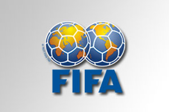 'Blatter, FIFA'yı diktatör gibi yönetiyor'