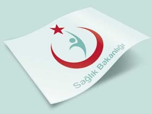 Bakanlık'tan domuz gribi açıklaması