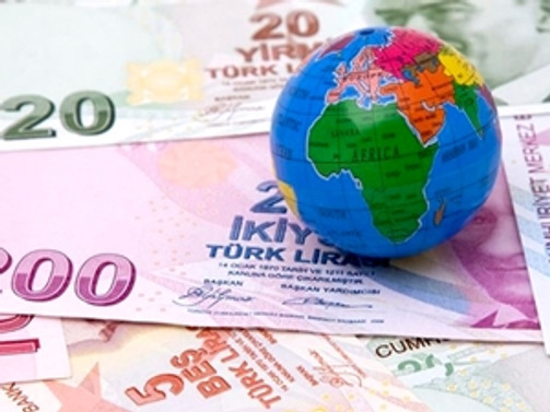 Türk ekonomisini ne bekliyor?