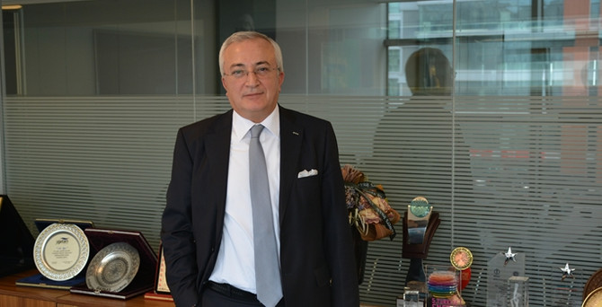 Doğalgaz faturaları yüzde 10 düşecek