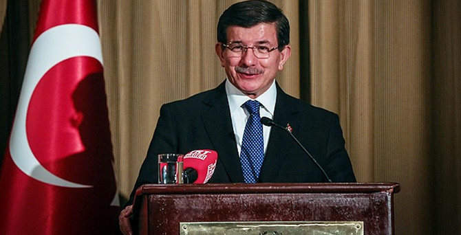 Ekonomi yönetiminden New York çıkarması
