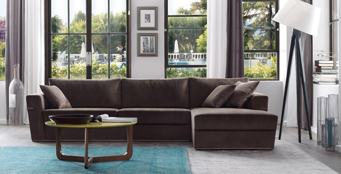 Yatas Antalya Da Enza Home Magazasi Acti Sirket Haberleri