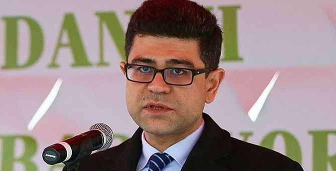 Soma'da termik santral için yeni yer aranıyor