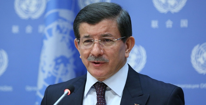 'Dolardaki yükseliş dünyadaki dalgalanmanın yansıması