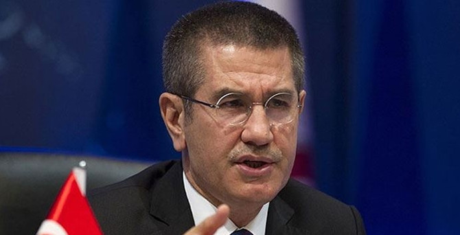 'Merkez Bankası korkak davranıyor'