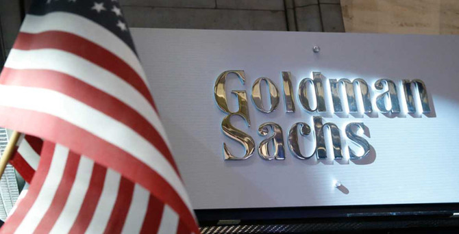 Goldman: İstihdam verisi hayal kırıklığı yaratabilir