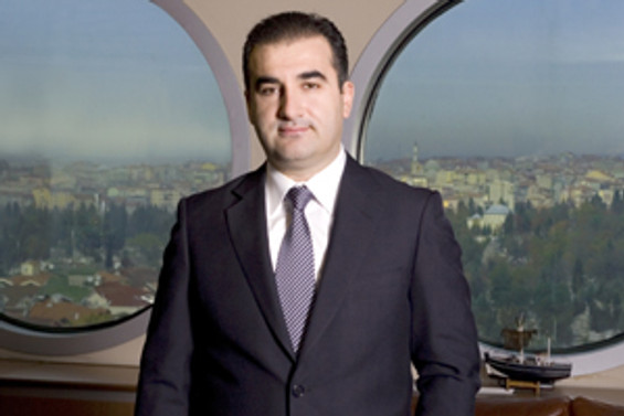 Yapılanlar yanlış ve artık yeni şeylerin konuşulması gerekiyor