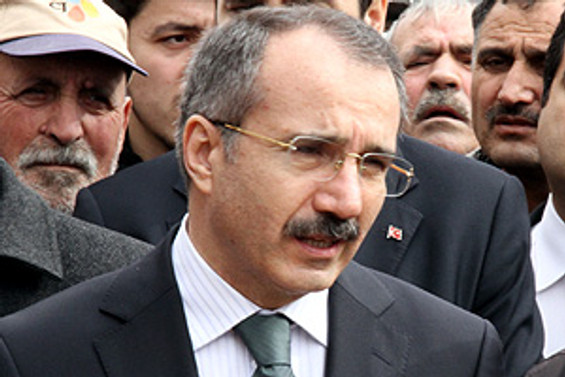 Asgari ücrette zam pazarlığı başlıyor