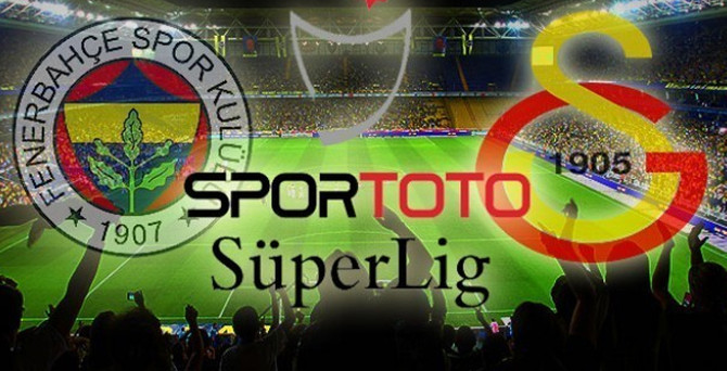 Fenerbahçe derbide çıkış arıyor