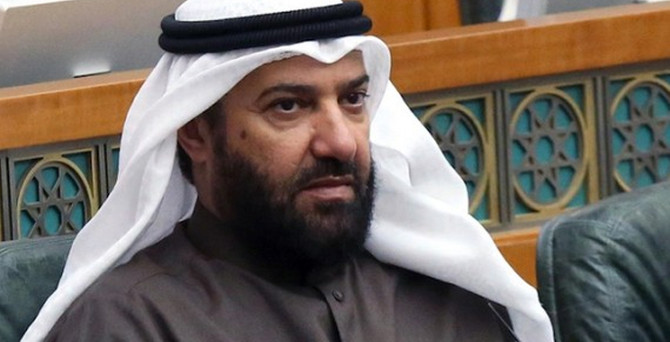 El Ömer: Petrol 20 dolara düşmediği için şanslıyız