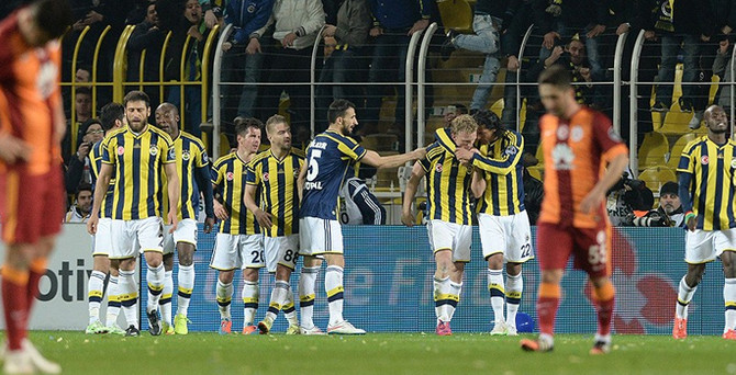 Kanarya Borsada Da Kazandi Finans Haberleri