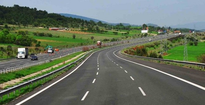 ASELSAN'ın trafik çözümlerine teşvik çıktı