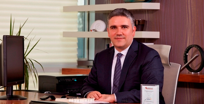 Katmerciler kâr açıkladı, geliri 170 milyon TL’ye ulaştı