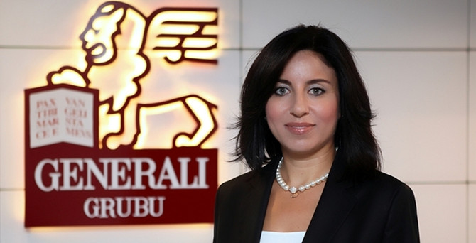 Hedef 10 yıl içinde ilk 10