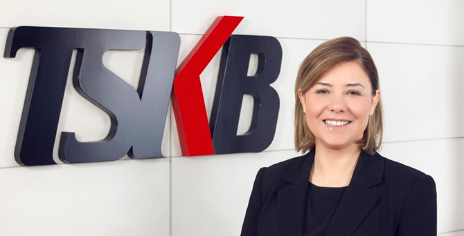 Kadının Güçlenmesi Prensipleri’ne imza