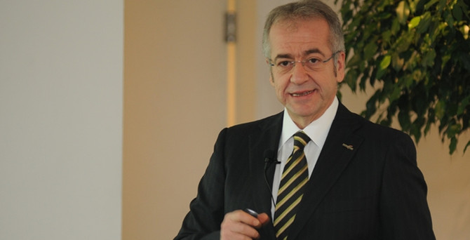 Index Grup, 2014'te 2.7 milyar lira ciroya ulaştı
