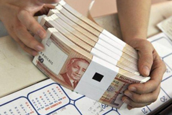 Türkiye, 2 milyar dolarlık 'Samurai Bond' satacak