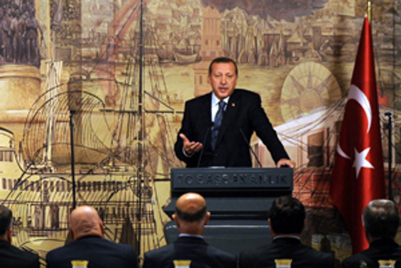 Üniversiteler yasakları yasaklasınlar