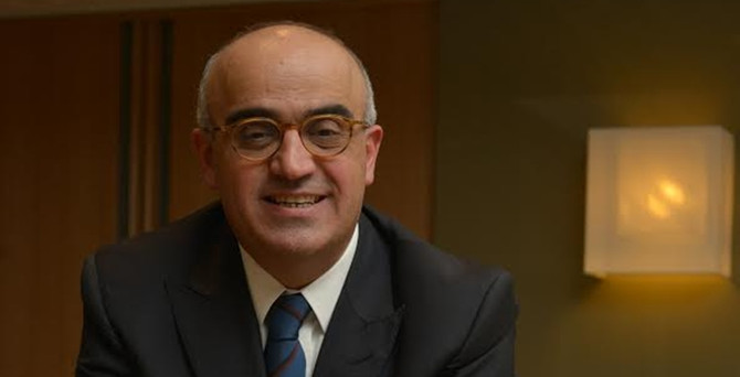 Enerjisa’dan 1 yılda bin megavat daha