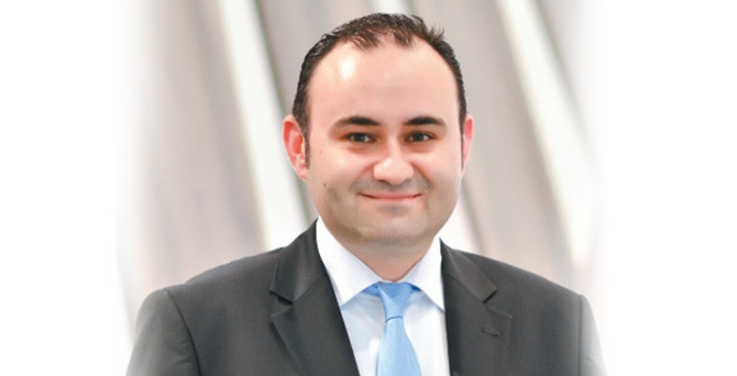 ‘Telkari’, mobilya sektörünü 2023 hedefine taşıyacak