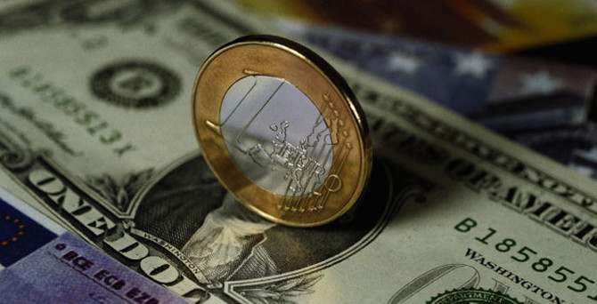 Gün İçi Yorumu: EUR/USD