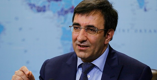 Milli gelir hesaplama yöntemi değişiyor
