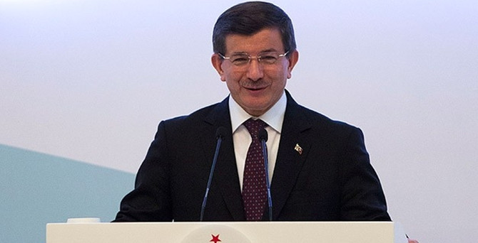 Nöbet ücretlerine yüzde 50 zam müjdesi