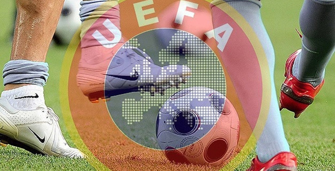 UEFA Avrupa Ligi'nde çeyrek final heyecanı