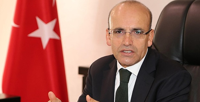Elektronik tebligat dönemi başlıyor