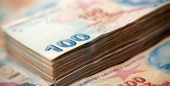 Anonim şirketlerde sermaye artışlarında banka blokajı