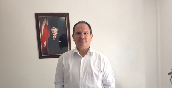 BIST teknik bir yükseliş yaşayabilir!
