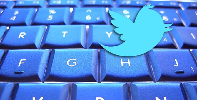 Twitter'a erişim yasağı kalktı