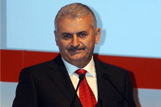 ”Şeffaflık, hesap verilebilirlik artıyor”