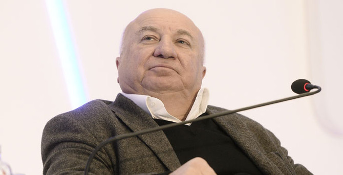 "Yılda 27 bin ton su tasarrufu yapıyoruz"