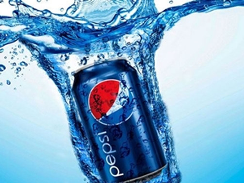Pepsi'den dev yatırım