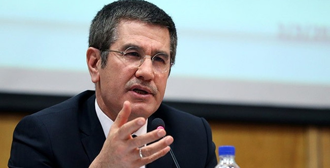 'İstenmeyen mesajlar 3 iş günü içinde durdurulacak'