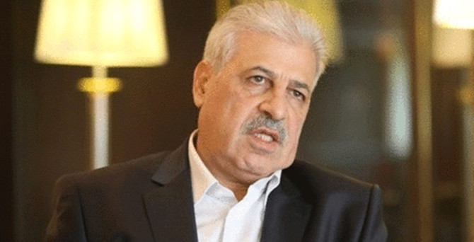 'Türkiye'nin Musul'da operasyona katılması...'