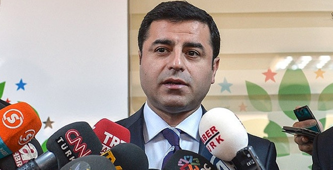 'Nevruz mesajının içeriği önemli'
