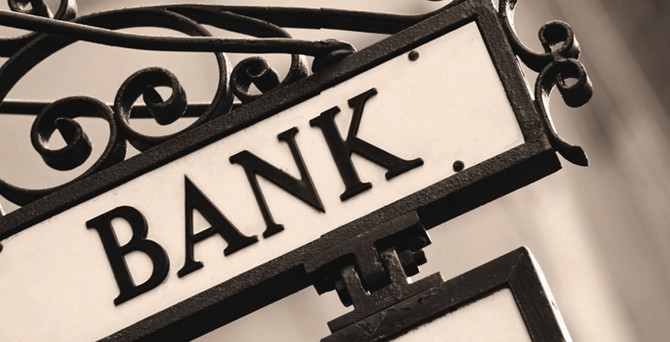2015’te Avrupalı bankacıları zor günler bekliyor!