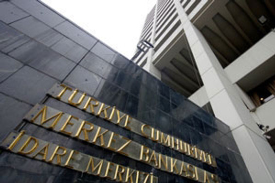 MB, yıl sonu dolar kuru beklentisini yükseltti