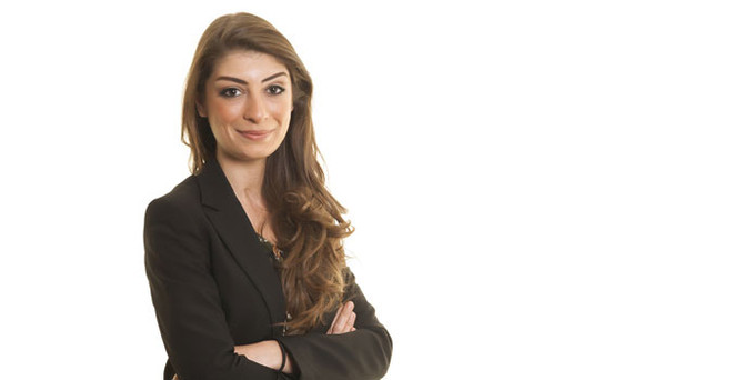 Avrupa sektörleri Yunanistan borç sorununa rağmen büyümeye devam ediyor