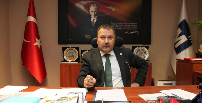 ‘Muhasebe ücretleri otomatik olarak tahsil edilsin’