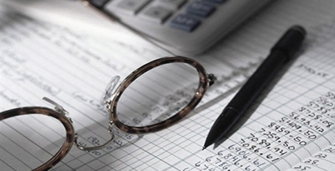 Leasing sektörü beş senede iki kat büyüyecek