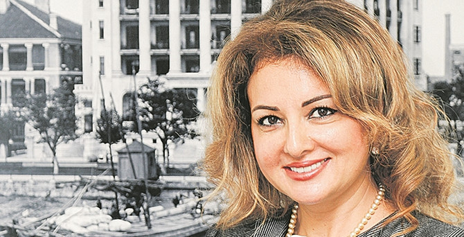 Yabancı, Türkiye yatırımını daha fazla artırmak istiyor