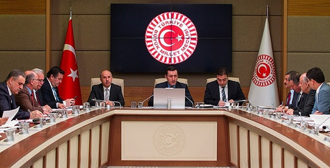 3 yeni üniversite kurulacak