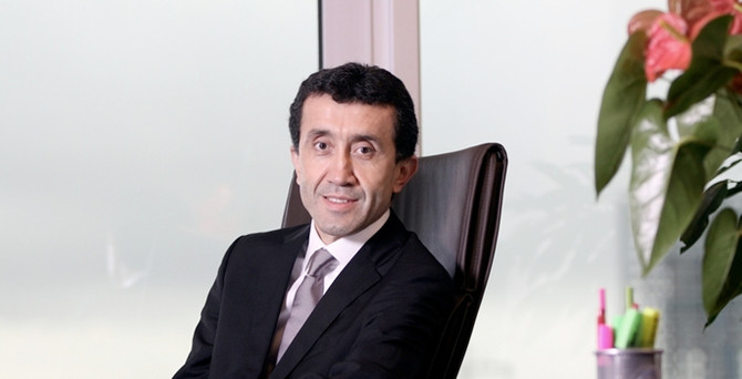 4G vatandaşa yeni maliyet getirmeyecek