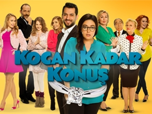Efsun’un tanıdık hikâyesi